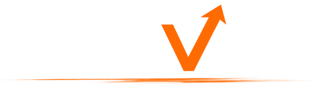 ExamVeer