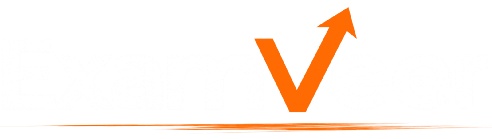 ExamVeer