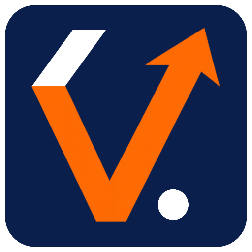 ExamVeer Icon