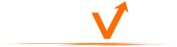 ExamVeer